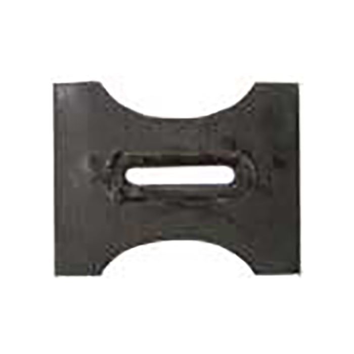 ProKit Exhaust Hangar Holden Hz 6Cyl