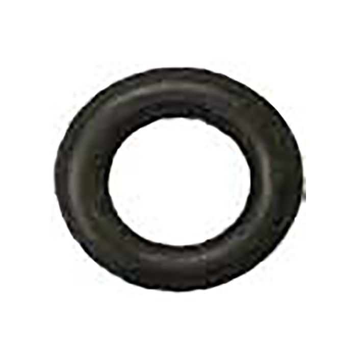 ProKit Exhaust Hangar O Ring 50Pc In Canister