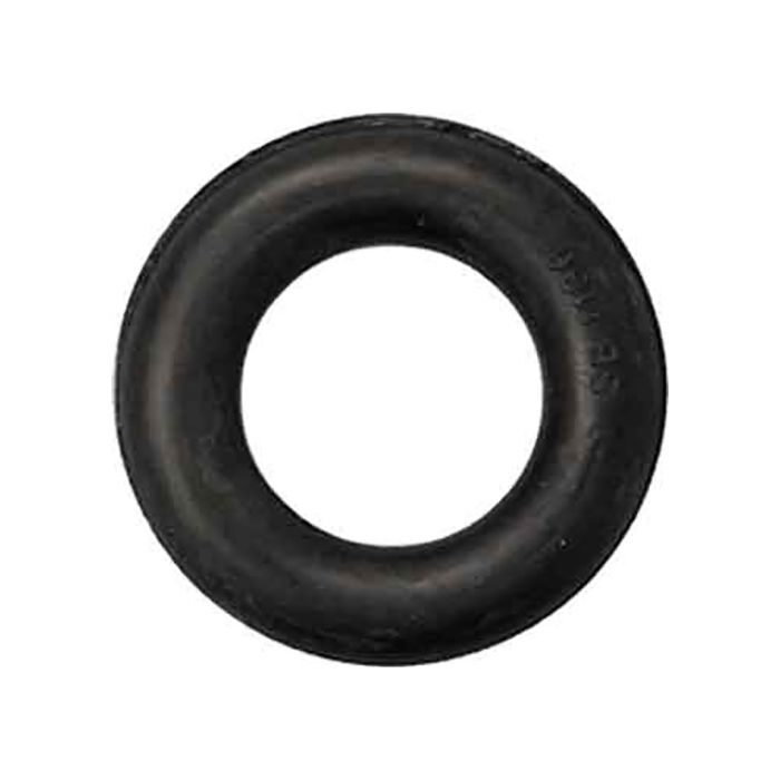 ProKit Exhaust Hangar O Ring
