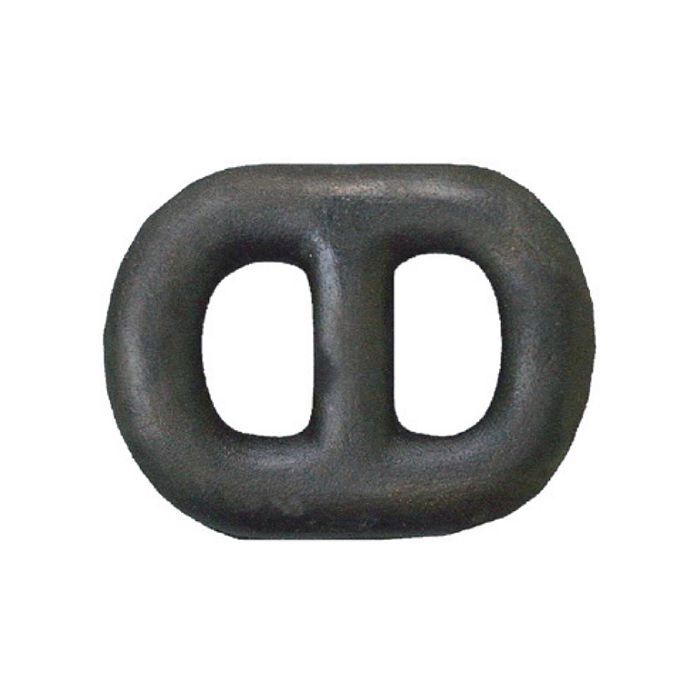 ProKit Exhaust Hangar Figure 8