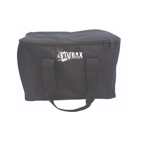 Exitrax 4WD 12V Air Compressor 160LPM