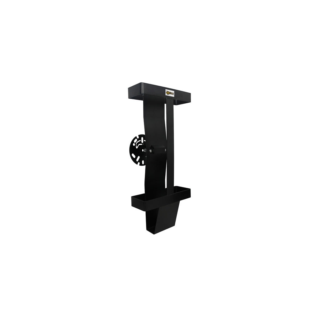 Exitrax Recovery Board Rear Wheel Holder