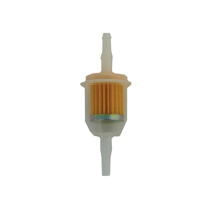 ProKit Fuel Filter Universal