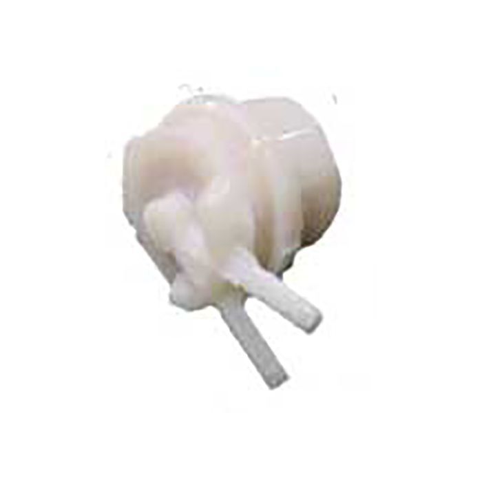 ProKit Fuel Filter 7mm (Z205)