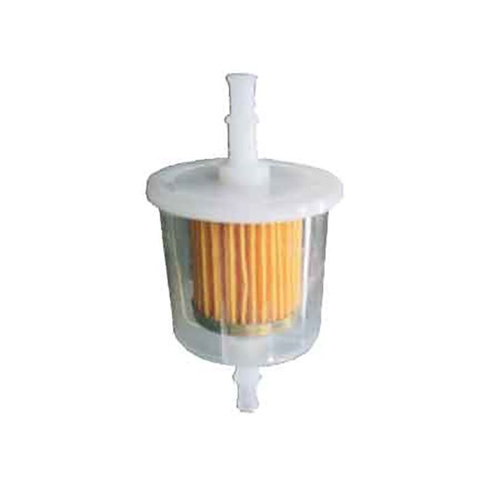 ProKit Fuel Filter 6 8mm