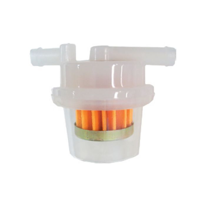 ProKit Fuel Filter Mini Top Through