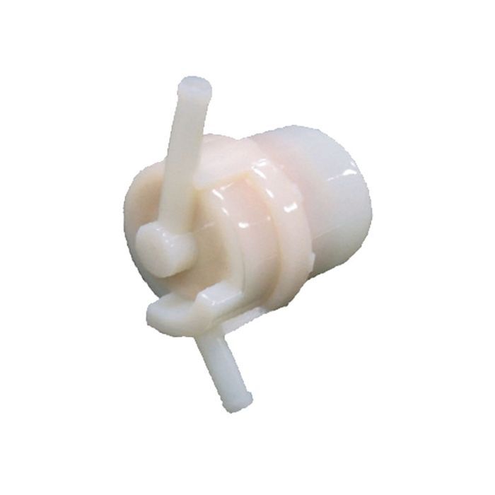 ProKit Fuel Filter 8mm (Z369)