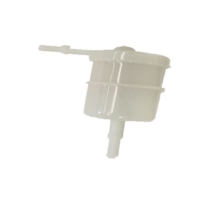 ProKit Fuel Filter 6/8mm F91/92