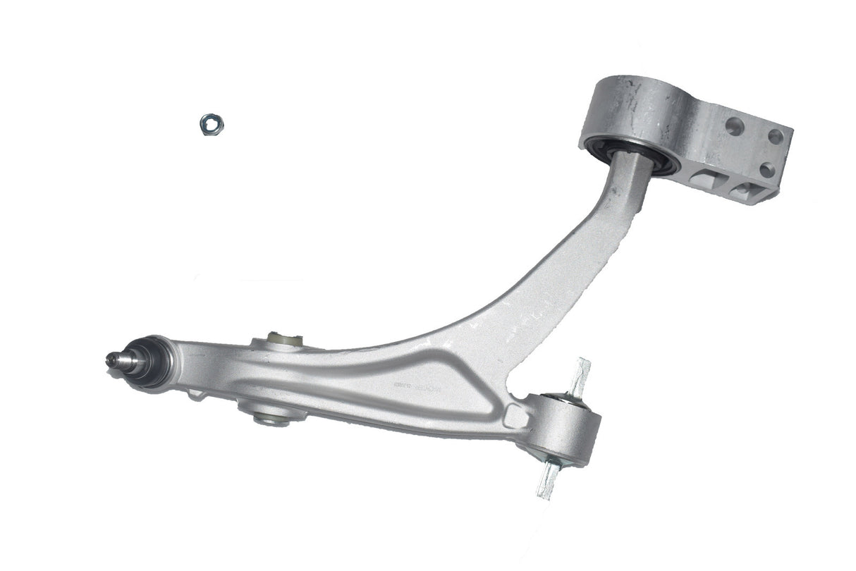 Front Lower Control Arm Left and Right Side With Ball Joint Suits Alfa Romeo Brera 07/2006 ~ 2012