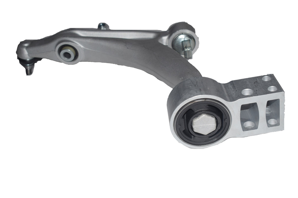 Front Lower Control Arm Left and Right Side With Ball Joint Suits Alfa Romeo Brera 07/2006 ~ 2012