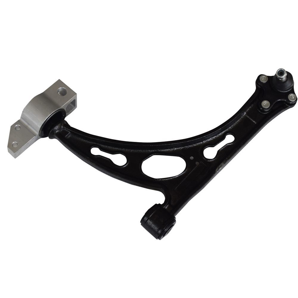 Control Arms Left and Right Front Lower Suits Audi A3 Volkswagen Golf MK5 Diesel Model Only 07/04-09/08