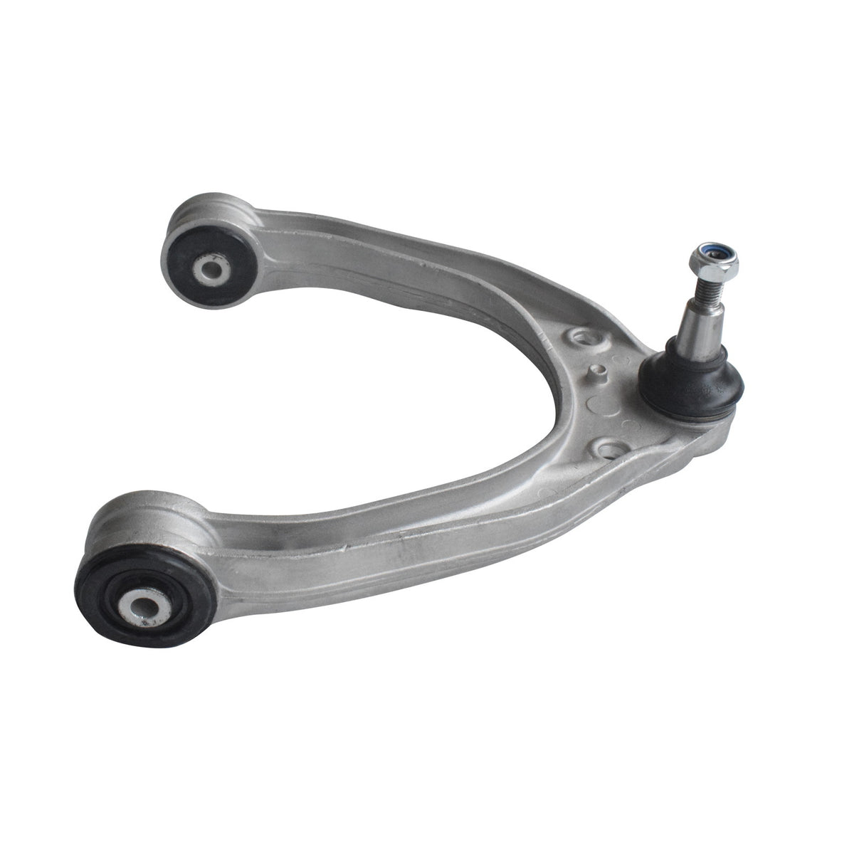 Front Upper Control Arms Left and Right Suits Audi Q7 Porsche Cayenne Volkswagen Touareg