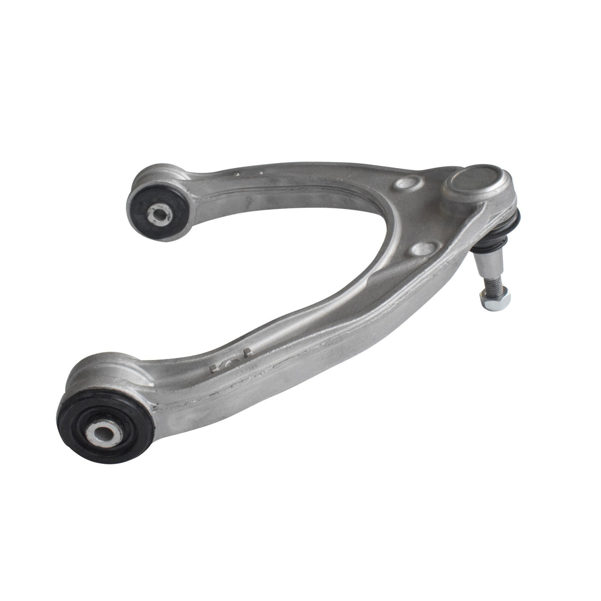 Front Upper Control Arms Left and Right Suits Audi Q7 Porsche Cayenne Volkswagen Touareg