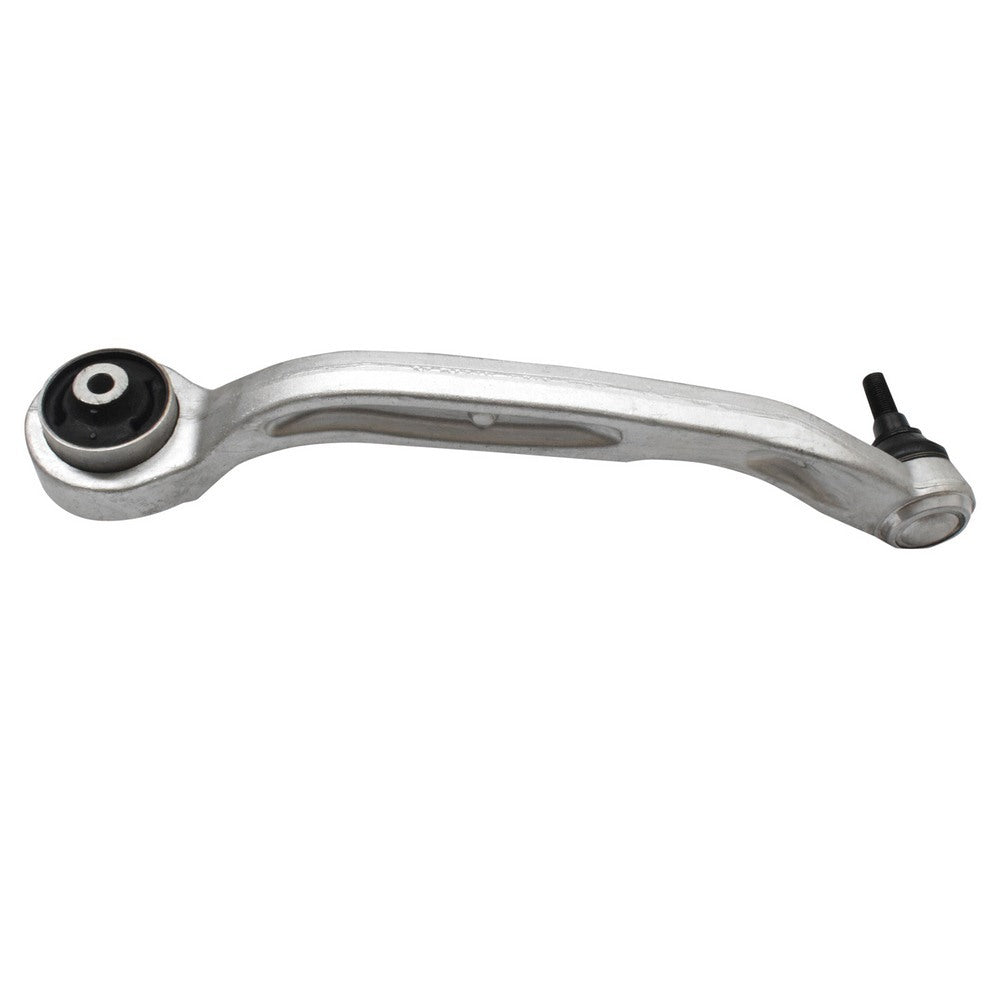 Control Arms Left and Right Front Lower Rear Curved Style Suits Audi A6 C6