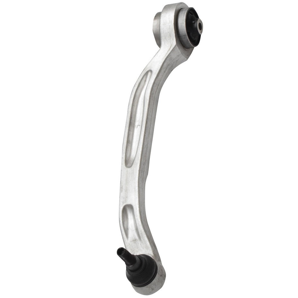 Control Arms Left and Right Front Lower Rear Curved Style Suits Audi A6 C6