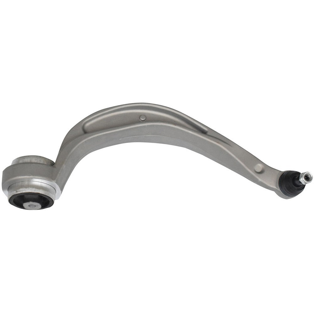 Control Arms Left and Right Front Lower Rear Curved Style Taper=15MM Suits Audi A4 B8 A5 8T