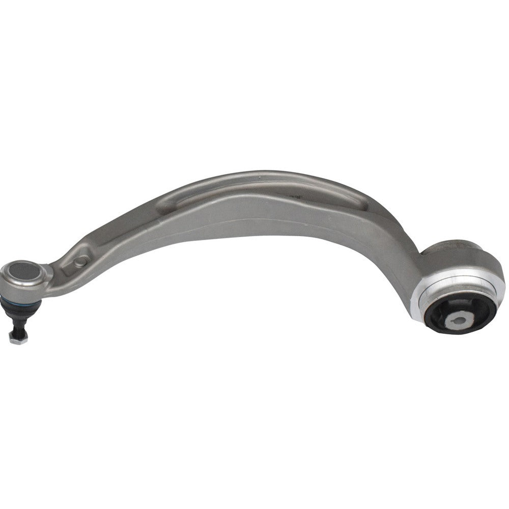 Control Arms Left and Right Front Lower Rear Curved Style Taper=15MM Suits Audi A4 B8 A5 8T