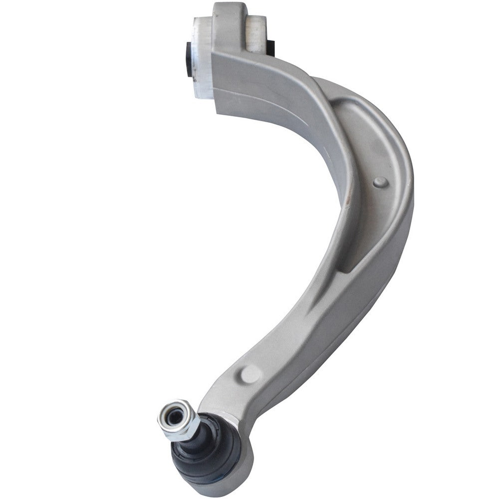 Control Arms Left and Right Front Lower Rear Curved Style Suits Audi A4 B8 A5 8T