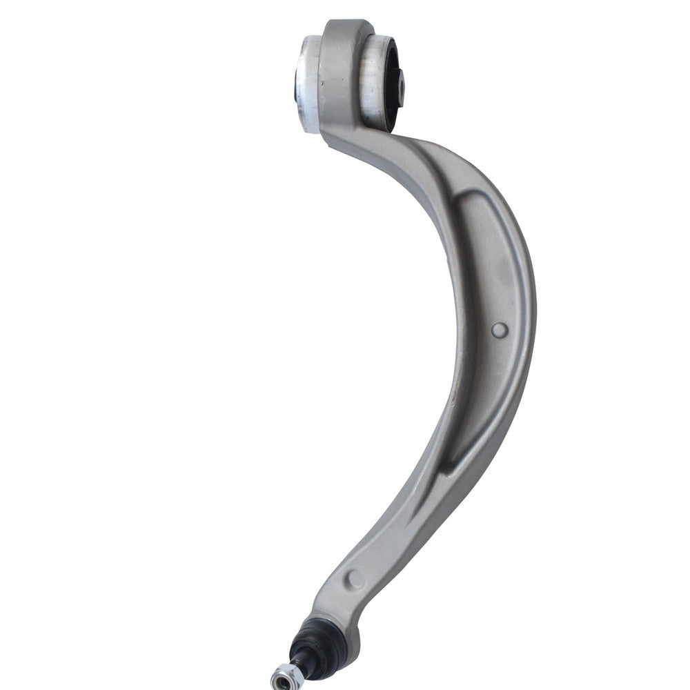 Control Arms Left and Right Front Lower Rear Curved Style Suits Audi A4 B8 A5 8T