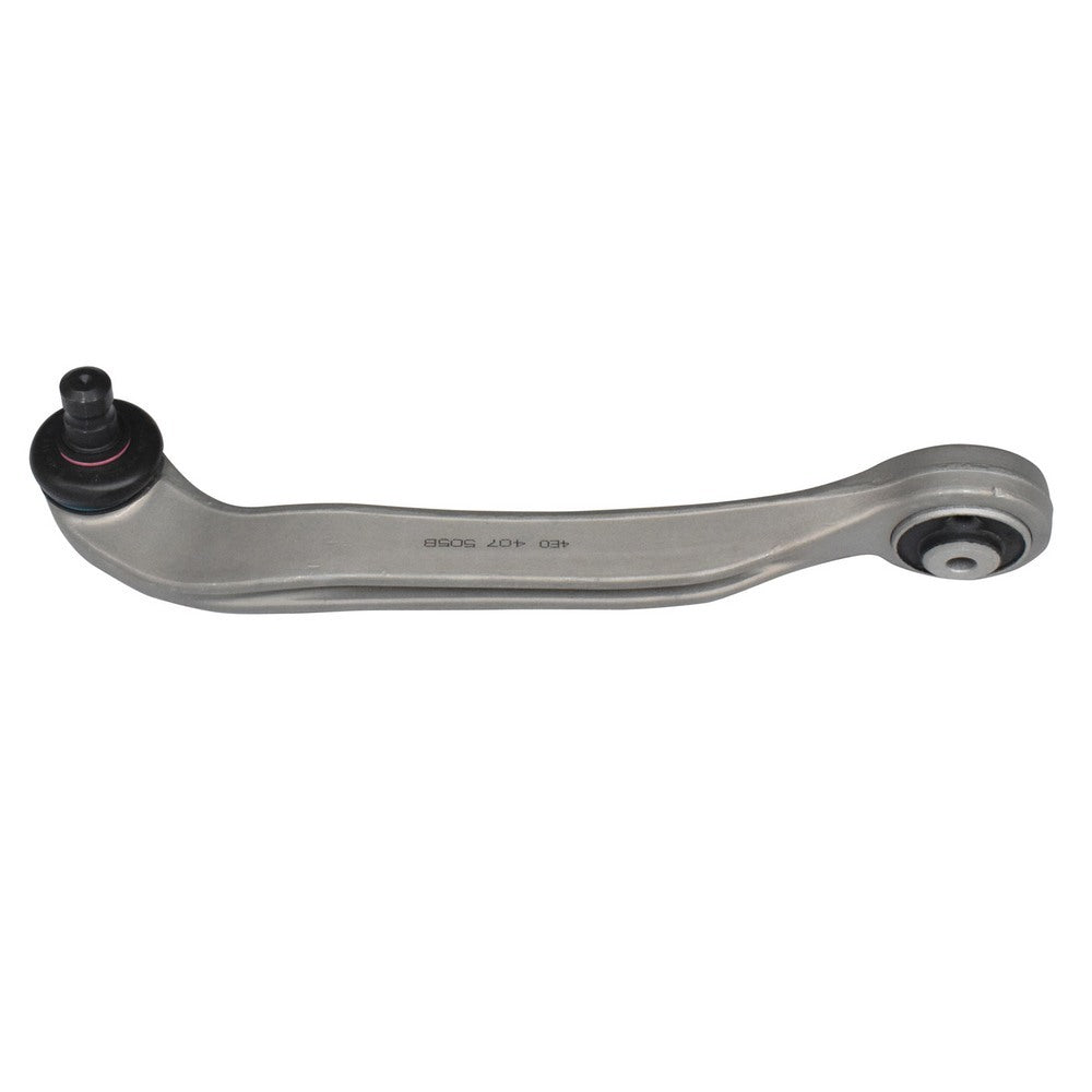 Control Arms Left and Right Front Upper Front Straight Style Suits Audi A6/S6 C6/4F