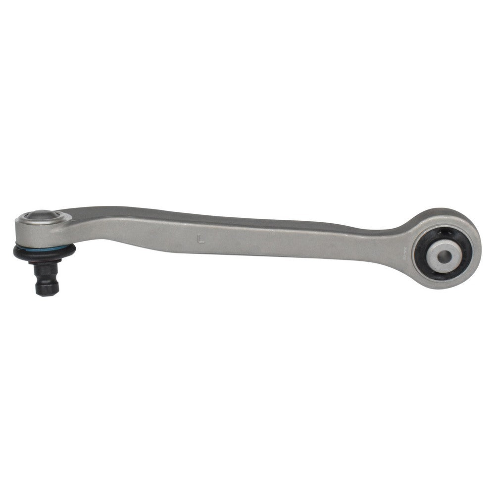 Control Arms Left and Right Front Upper Front Straight Style Suits Audi A6/S6 C6/4F