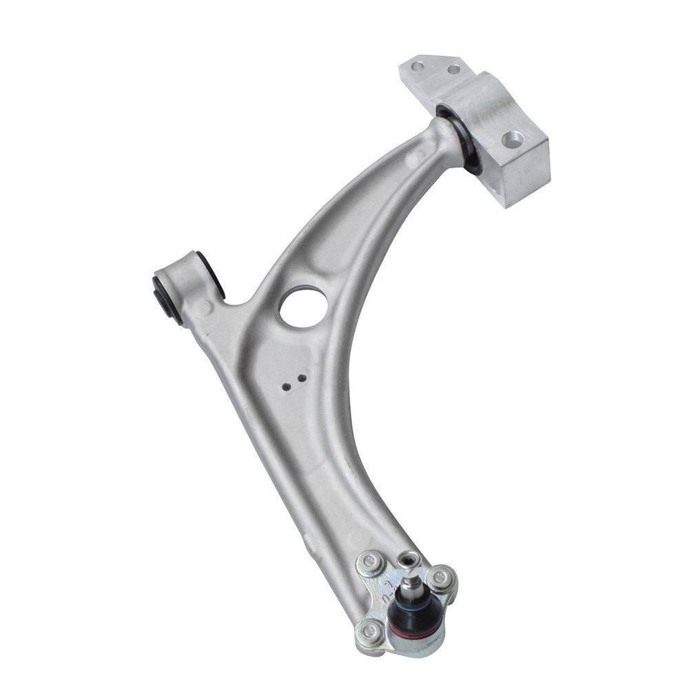 Control Arms Left and Right Front Lower with Ball Joint Suits Audi Q3 8U VW Passat 3C 3CC Tiguan