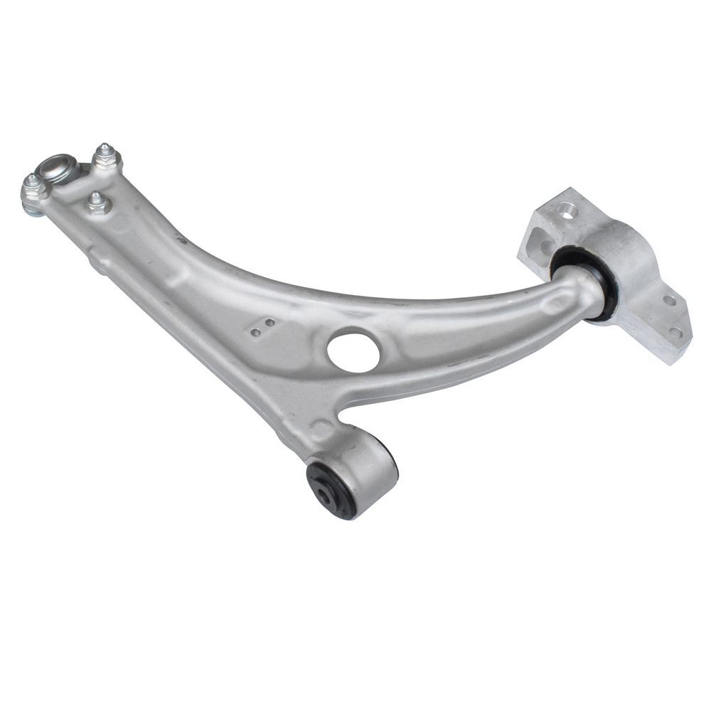 Control Arms Left and Right Front Lower with Ball Joint Suits Audi Q3 8U VW Passat 3C 3CC Tiguan