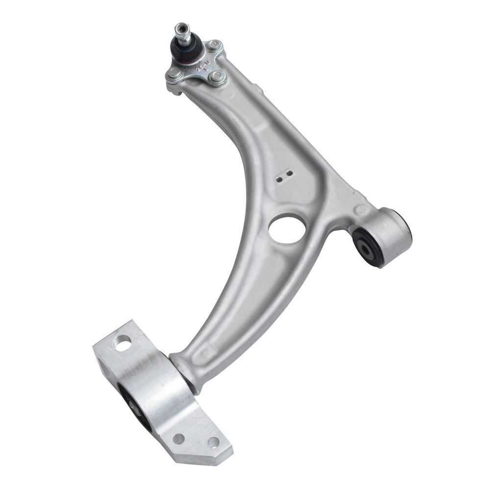 Control Arms Left and Right Front Lower with Ball Joint Suits Audi Q3 8U VW Passat 3C 3CC Tiguan