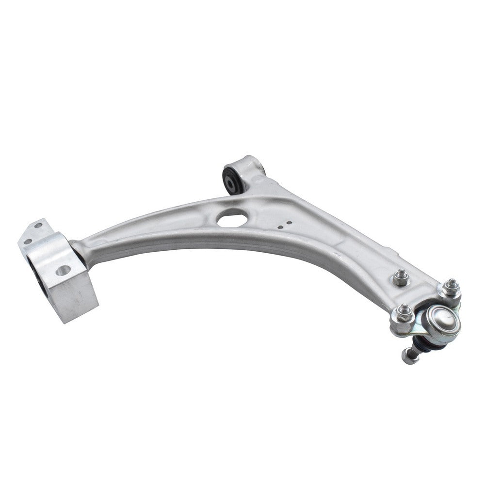 Control Arms Left and Right Front Lower with Ball Joint Suits Audi Q3 8U VW Passat 3C 3CC Tiguan