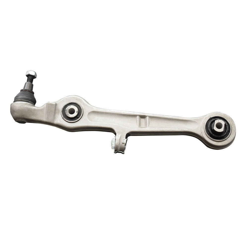 Lower Front Control Arms Left and Right Taper=16.5mm Suits Audi A4/S4 B5/B6/B7