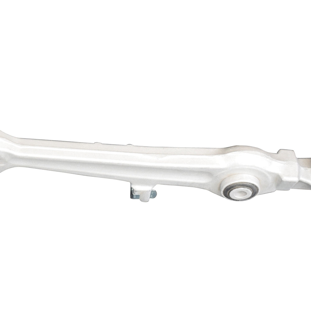 Lower Front Control Arms Left and Right Taper=20mm Suits Audi A4/S4 B5/B6/B7 A6 C5 A8 D2 VW Passat