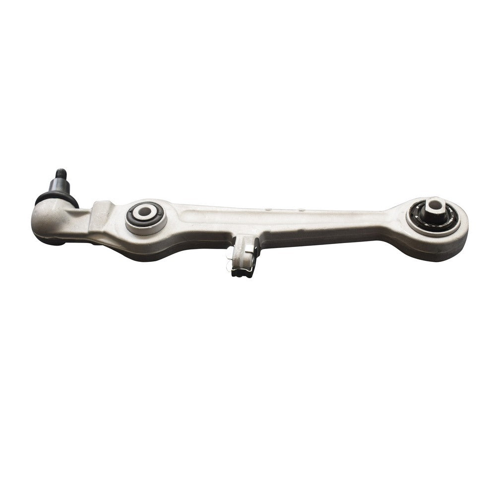 Lower Front Control Arms Left and Right Taper=20mm Suits Audi A4/S4 B5/B6/B7 A6 C5 A8 D2 VW Passat