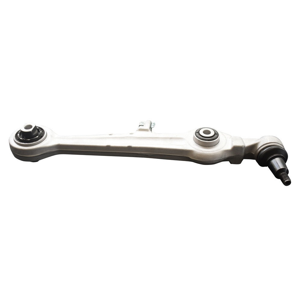 Lower Front Control Arms Left and Right Taper=20mm Suits Audi A4/S4 B5/B6/B7 A6 C5 A8 D2 VW Passat