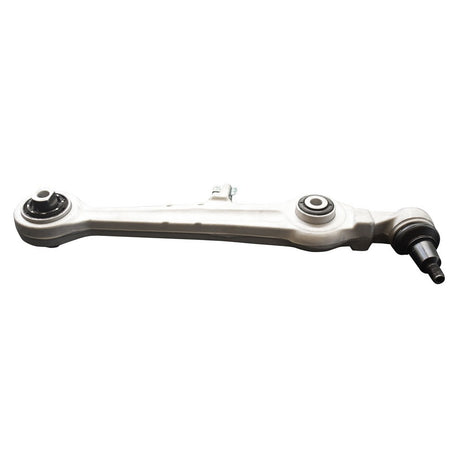 Lower Front Control Arms Left and Right Taper=20mm Suits Audi A4/S4 B5/B6/B7 A6 C5 A8 D2 VW Passat