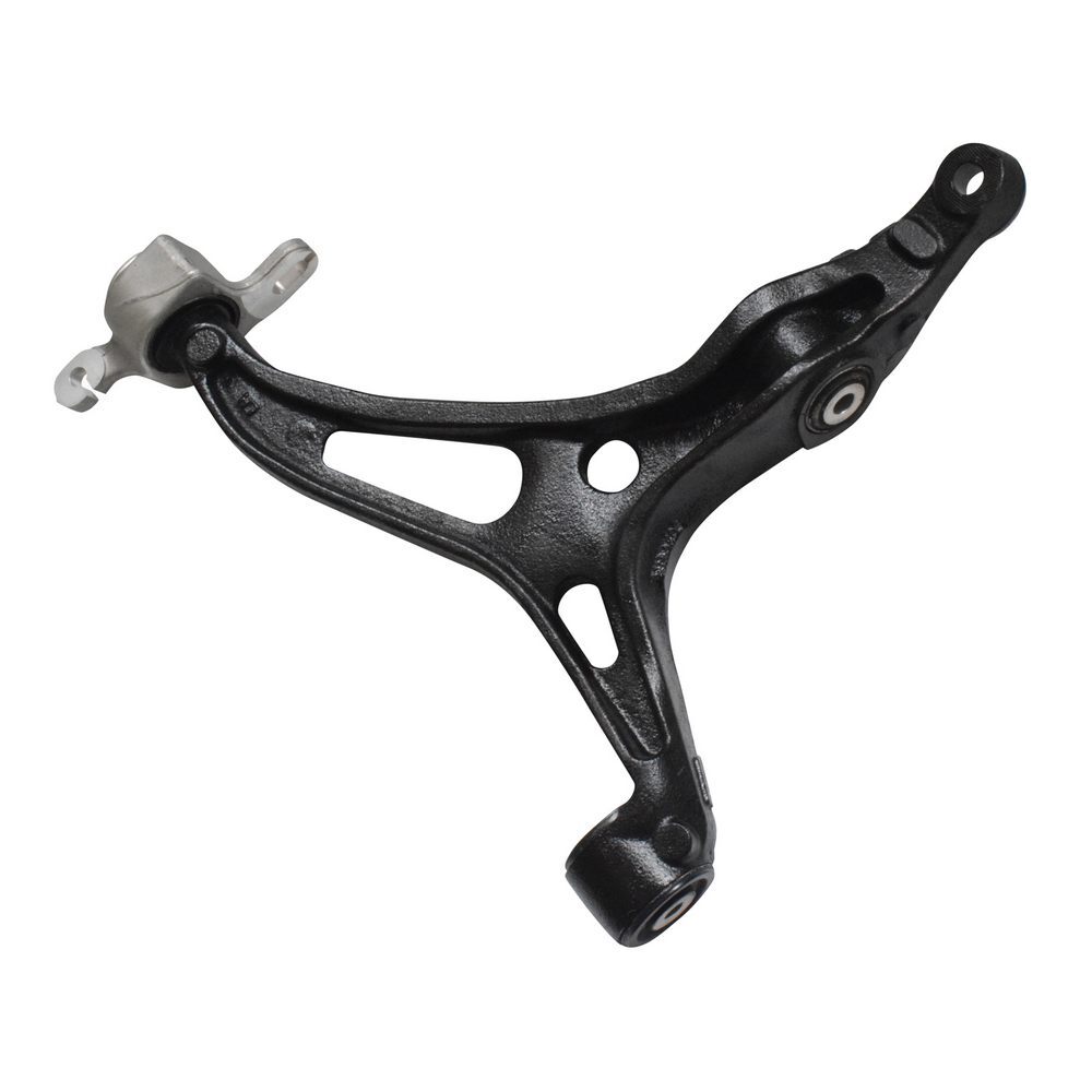 Left and Right Front Lower Control Arm Suits Mercedes Benz M/GL Class W164/X164