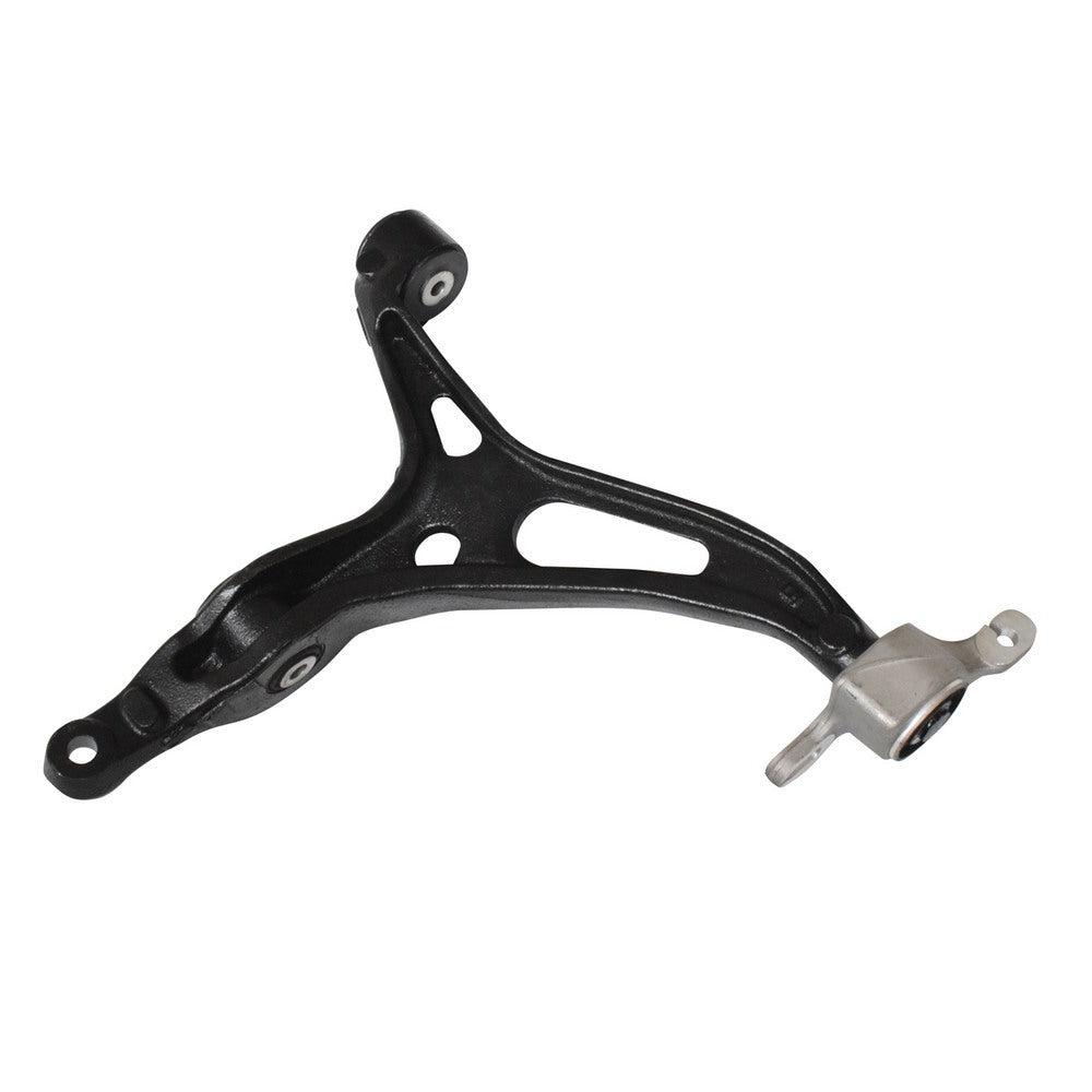 Left and Right Front Lower Control Arm Suits Mercedes Benz M/GL Class W164/X164
