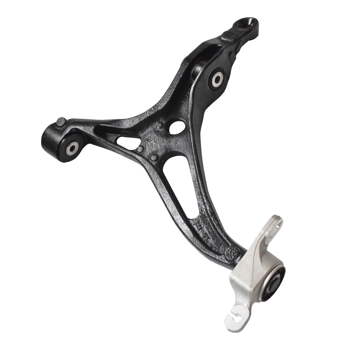 Left and Right Front Lower Control Arm Suits Mercedes Benz M/GL Class W164/X164