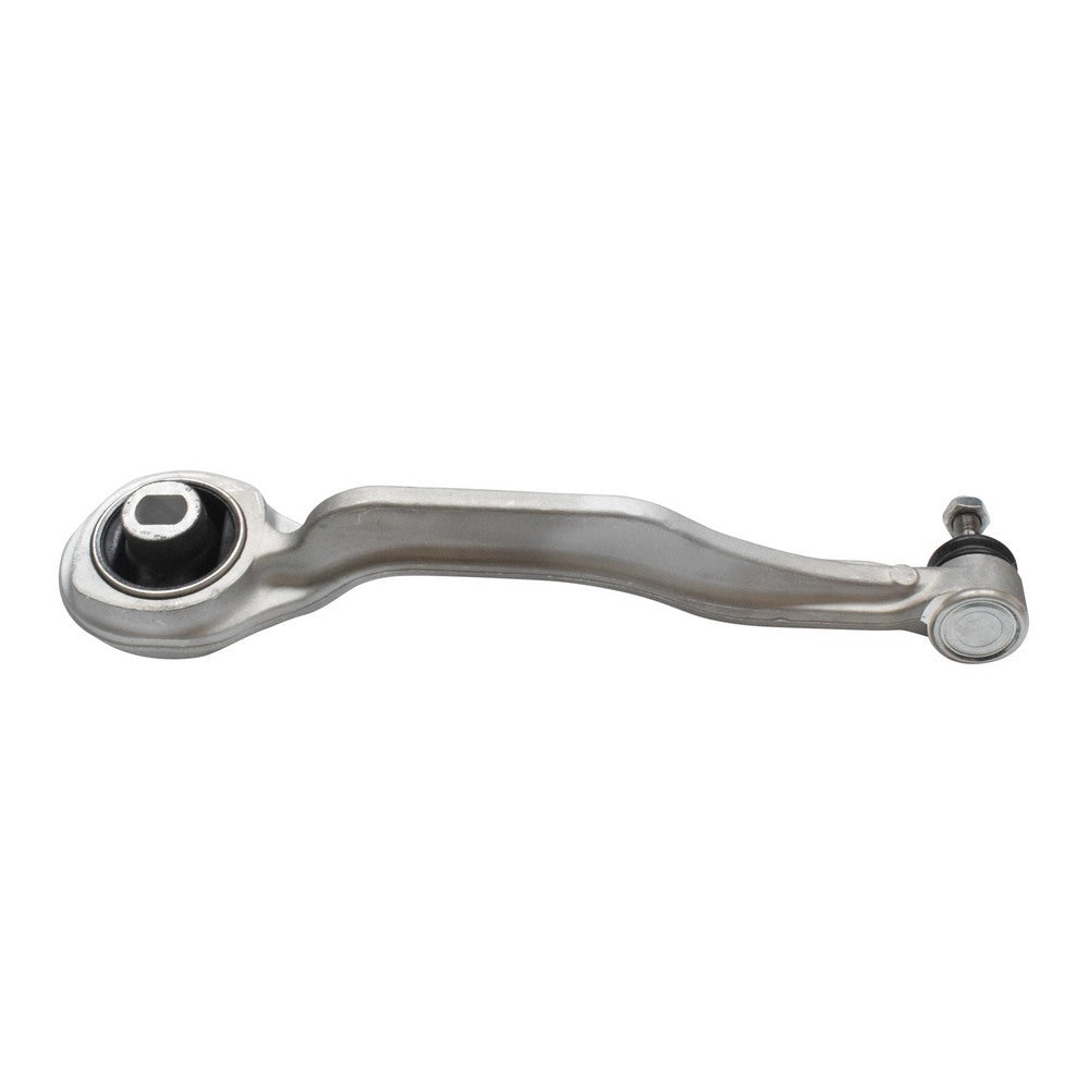 Control Arms Left and Right Front Lower Suits Mercedes Benz E-Class W211
