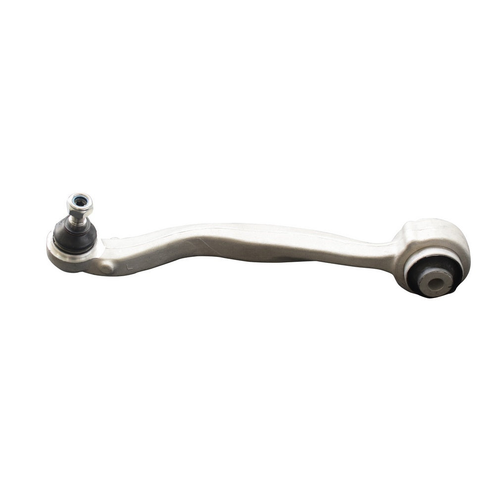 Front Lower Control Arms Left and Right Suits Mercedes Benz C-Class W204