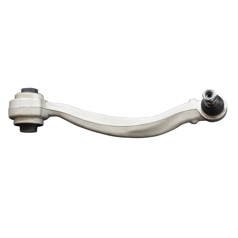 Front Lower Control Arms Left and Right Suits Mercedes Benz C-Class W204