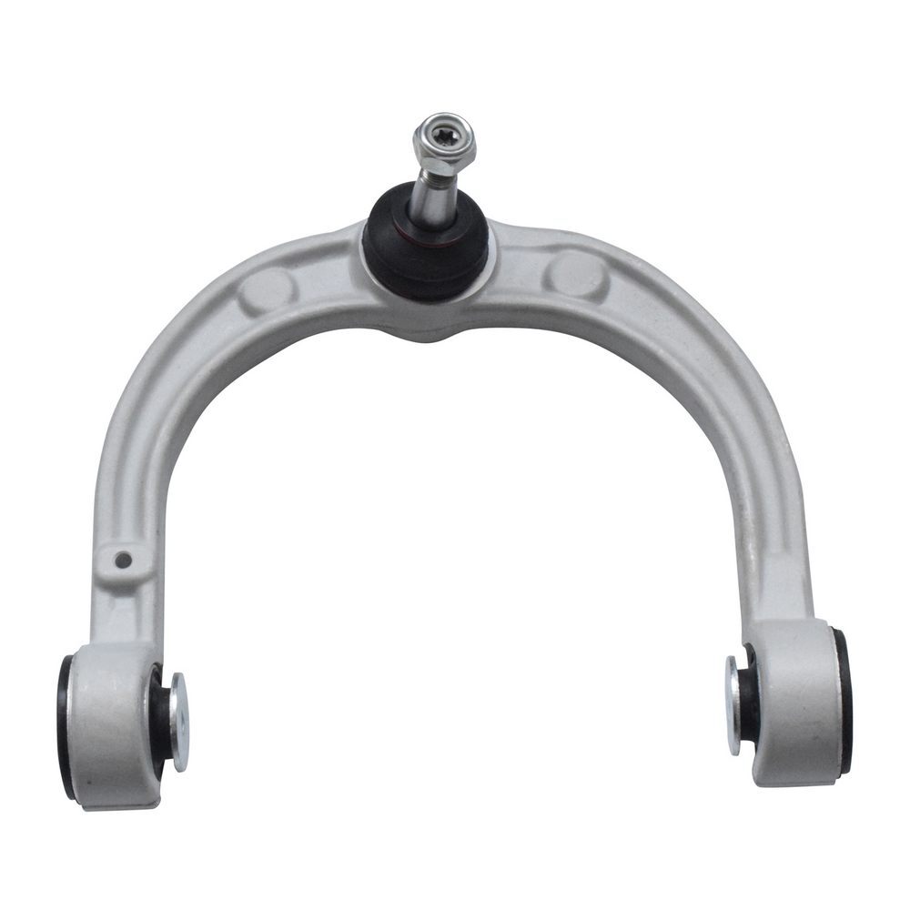 Suits Mercedes Benz M/GL Class W164/X164 Control Arms Left and Right Front Upper