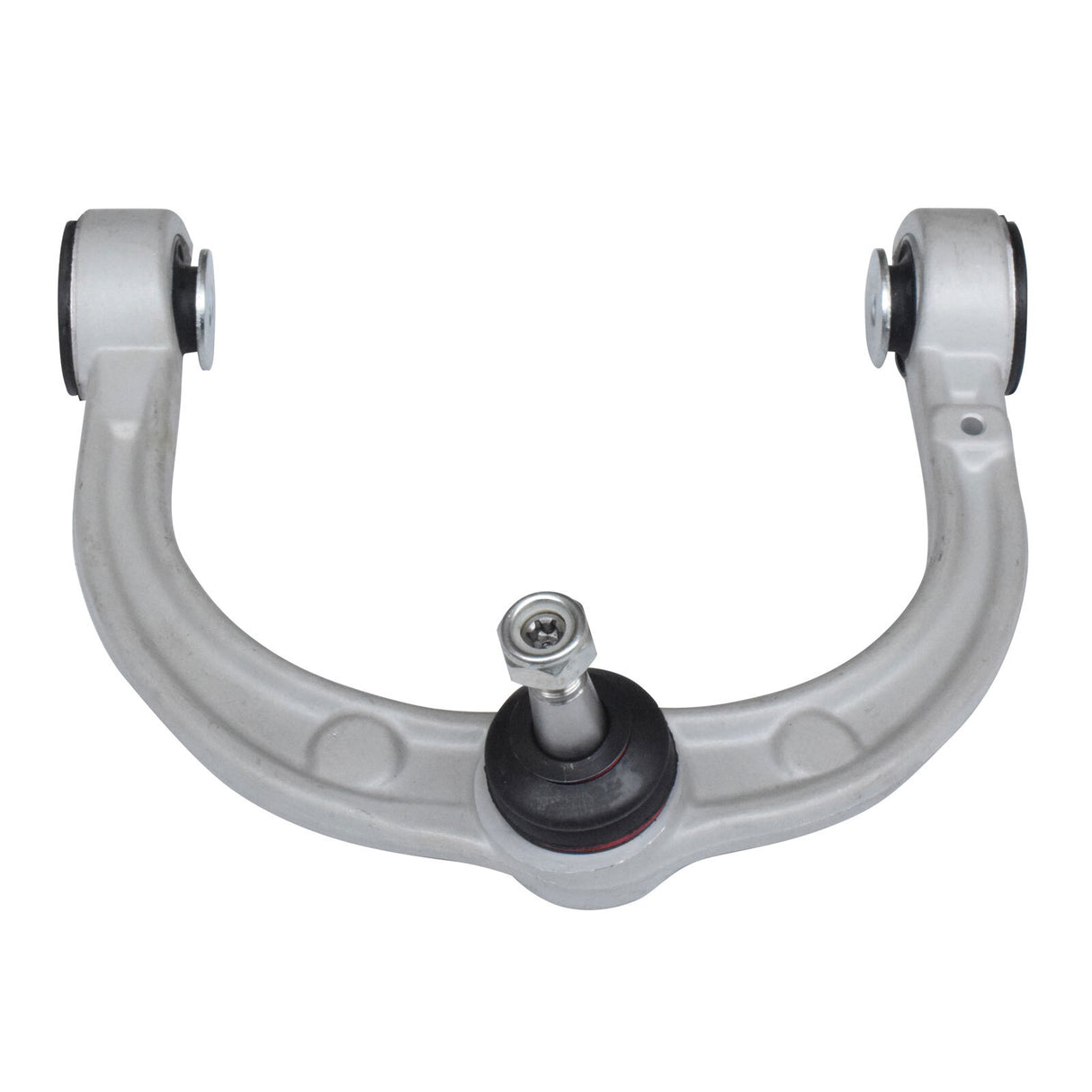 Suits Mercedes Benz M/GL Class W164/X164 Control Arms Left and Right Front Upper