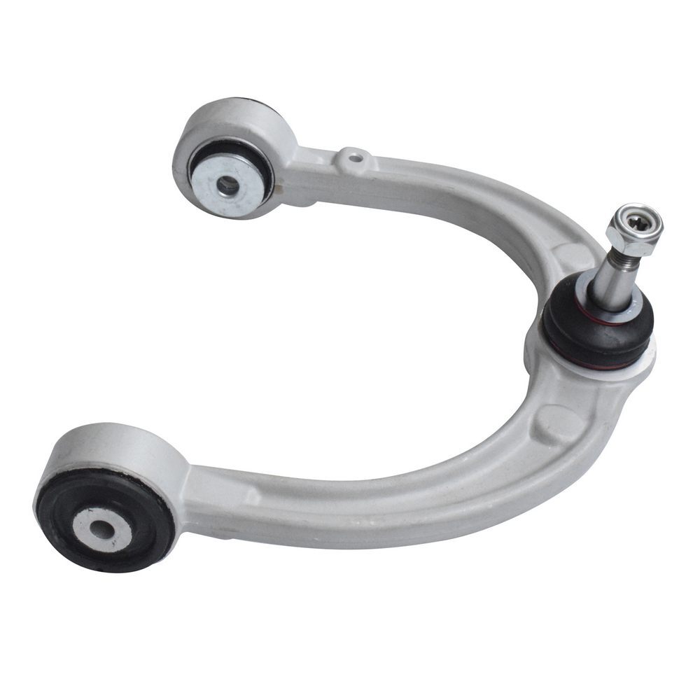 Suits Mercedes Benz M/GL Class W164/X164 Control Arms Left and Right Front Upper