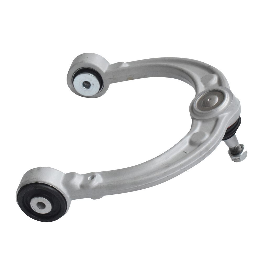 Suits Mercedes Benz M/GL Class W164/X164 Control Arms Left and Right Front Upper