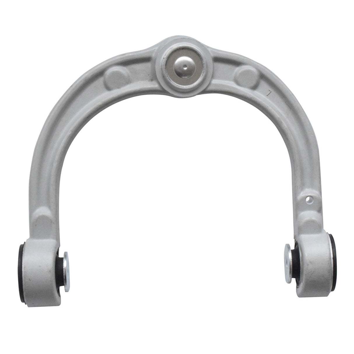 Suits Mercedes Benz M/GL Class W164/X164 Control Arms Left and Right Front Upper