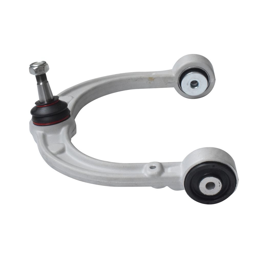 Suits Mercedes Benz M/GL Class W164/X164 Control Arms Left and Right Front Upper