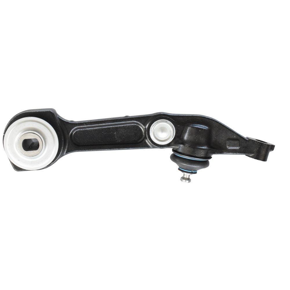 Lower Control Arm Front Left and Right Suits Mercedes W220 S600 S55 AMG