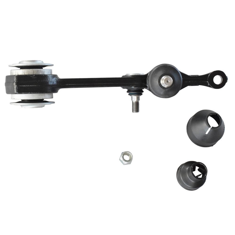 Lower Control Arm Front Left and Right Suits Mercedes W220 S600 S55 AMG