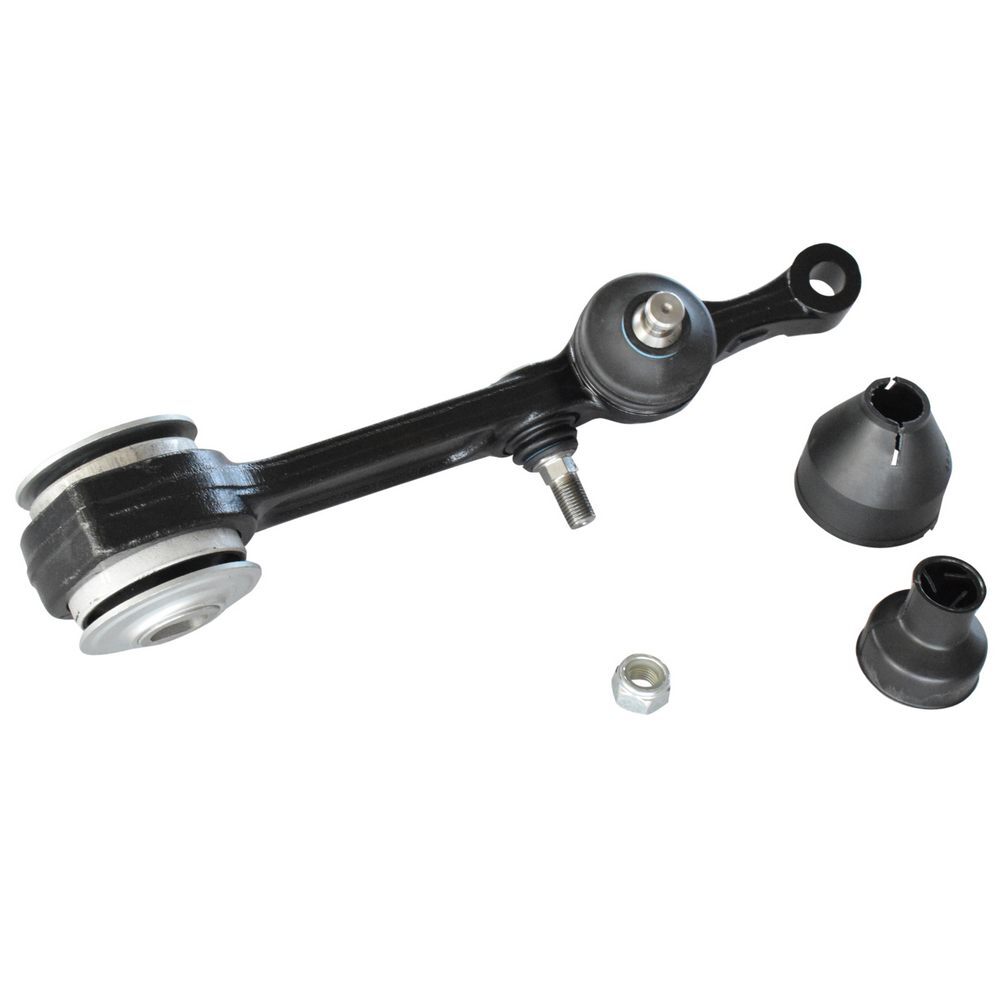 Lower Control Arm Front Left and Right Suits Mercedes W220 S600 S55 AMG