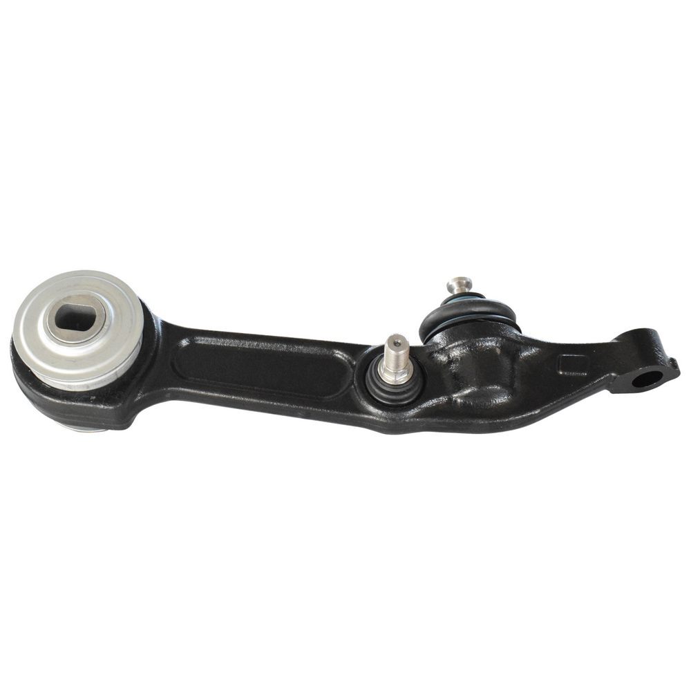 Lower Control Arm Front Left and Right Suits Mercedes W220 S600 S55 AMG